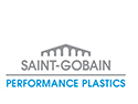 SAINT GOBAIN PERFORMANCE PLASTICS